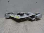 Kennzeichenbeleuchtung RECHTS Volvo V50 (MW) Kombi 1.6 D 16V (D4164T)