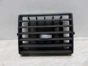 Armaturenbrett Duse Rechts Peugeot 307 Break (3E) 1.6 HDi 90 16V (DV6TED4(9HV))