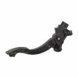 Gaspedal 00001601CL Citroën C4 Aircross (BU) SUV 1.6 HDi 16V 115 (DV6C(9HD))