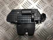 Heckschloss 00008719F8 DS DS 3 (SA) Schrägheck 1.2 12V PureTech 82 (EB2F(HMZ)) EB2F(HMZ)