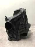 Luftfiltergehäuse 165001258R Renault Captur I (2R) SUV 1.2 TCE 16V EDC (H5F-408)