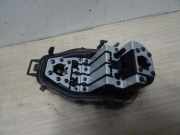 Kennzeichenbeleuchtung LINKS Renault Clio IV (5R) Schrägheck 5-drs 1.5 dCi 90 FAP (K9K-628)
