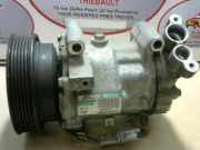 Klima Pumpe 8200953359 Renault Modus/Grand Modus (JP) Großraumlimousine 1.4 16V (K4J-770)