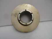 Bremsscheibe Set Renault R4 FOURGONNETTE 1.1 - 8V