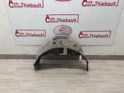 Innenkotflügel Links Hinten 6L5810971 Seat Cordoba (6L2) Limousine 1.4 16V (BBY)