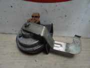 Hupe Volvo S40 (MS) 1.6 D 16V (D4164T)