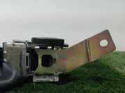 Sicherheitsgurt Rechts Vorne 00008973T7 Citroën Xsara Break (N2) Kombi 1.8i SX,Exclusive (XU7JB(LFX))