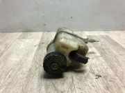 Hauptzylinder 4601Y7 Peugeot 407 (6C/J) Coup? 2.7 HDi V6 24V (DT17TED4(UHZ))