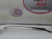 Scheibenwischer Rechts Vorne 1J1955410G Volkswagen Bora (1J2) Limousine 1.6 (AKL) AKL