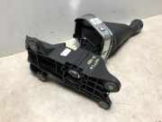 Schaltermechanisch Ford B-Max (JK8) Großraumlimousine 1.0 EcoBoost 12V 100 (SFJB)