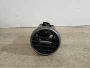 Armaturenbrett Duse Links 5P08192031MM Seat Altea (5P1) Großraumlimousine 1.9 TDI 105 (BJB)