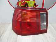 R?cklicht Links Aussen 6K6945111G Seat Ibiza II (6K1) Schr?gheck 1.9 TDi GT (ALH)