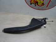 Handbremshebel Renault Clio IV (5R) Schrägheck 5-drs 1.5 dCi 90 FAP (K9K-628)