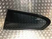 Dreieckscheibe Links Hinten 51377290537 BMW 1 serie (F21) Schr?gheck 3-drs 118d 2.0 16V (B47-D20A)