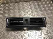 Armaturenbrett Duse 64229317945 BMW 1 serie (F21) Schrägheck 3-drs 116d 1.5 12V TwinPower (B37-D15A)