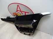 Armaturenbrett Mitte Verkleidung 9812862880 Peugeot 208 I (CA/CC/CK/CL) Schrägheck 1.6 Blue HDi 120 (DV6FC(BHZ))