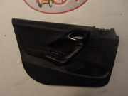 Türverkleidung Links Vorne - 96763526ZD Peugeot 208 I (CA/CC/CK/CL) Schrägheck 1.4 HDi (DV4C(8HR))