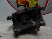 Bremssattel Links Vorne 7701049762 Renault Vel Satis (BJ) Großraumlimousine 2.2 dCi 150 16V (G9T-702)