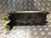 Ladeluftkühler 0384P5 Peugeot 508 SW (8E/8U) Kombi 1.6 HDiF 16V (DV6C(9HD))