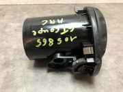 Armaturenbrett Duse Alfa Romeo GT (937) Coupé 1.9 JTD 16V Multijet (937.A.5000)