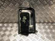 R?cklicht Rechts Aussen Lada Niva (2121/2131) Gel?ndewagen 1.7i (21214)