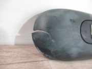 Zierleiste Tür Links Vorne 7701692449 Renault Kangoo Express (FC) Van 1.9 D 65 (F8Q-630)