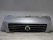Grill 0000071777911 Fiat Ducato (250) Van 2.3 D 120 Multijet (F1AE0481D)
