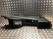 Mittelkonsole 735631231 Fiat Tipo (356S) Limousine 1.4 16V (843.A.1000)