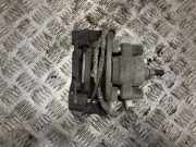 Bremssattel Rechts Hinten 34216768694 BMW 1 serie (E82) Coupé 118d 16V (N47-D20C)