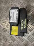 Steuergerät Airbag Volvo C30 (EK/MK) Schrägheck 3-drs 1.6 D 16V (D4164T)