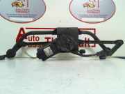 Scheibenwischermotor Vorne 640593 Peugeot Expert (222/224) Van 1.9TD (XUD9TF(DHX))