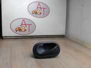 Türgriff Innen Links Vorne 8200843631 Renault Scénic II (JM) Großraumlimousine 1.9 dCi 120 (F9Q-812)