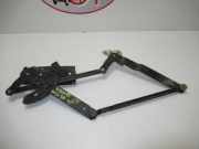 Fensterheber Links Vorne Ford Escort 4 (AAF/ABF/GAF) Schrägheck 1.3 CL,C (JLA)