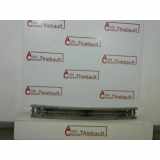 Stoßfängerträger Vorne Renault ESPACE 3 2.0i - 16V