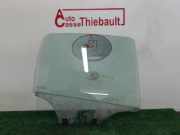 Türscheibe Ra 9204S6 Citroën C3 (SC) Schrägheck 5-drs 1.4 HDi (DV4C(8HR))