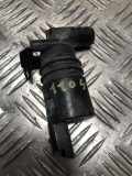 Scheibenwaschpumpe Vorne 0000643497 Citroën C5 III Berline (RD) Schrägheck 1.6 HDiF 16V (DV6TED4(9HZ))