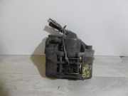 Bremssattel Rechts Vorne Citro?n AX Schr?gheck 11 i TE,TGE (TU1M(HDZ)) TU1M(HDZ)