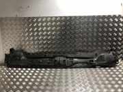 Scheibenwischer Abdeckung 98207944XT Peugeot 2008 (UD/UK/UR/US/UX) Großraumlimousine 1.5 BlueHDi 100 (DV5RD(YHY))
