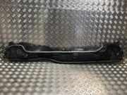 Scheibenwischer Abdeckung 98207944XT Peugeot 208 II (UB/UH/UP) Schrägheck 5-drs 1.5 BlueHDi 100 (DV5RCF(YHT))