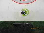 Schalter Für Elekt. Fensterheber Citroën Jumpy Van 1.6 Blue HDi 95 (DV6FDU(BHV))