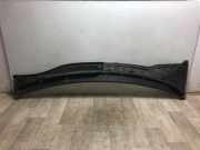 Scheibenwischer Abdeckung 8200637096 Renault Twingo II (CN) Schrägheck 3-drs 1.5 dCi 90 FAP (K9K-820(K9K-P8))