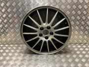 Felge XR831513 Jaguar S-type (X200) Limousine 2.7 D 24V (7B)