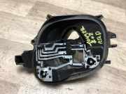 Kennzeichenbeleuchtung RECHTS Peugeot 208 I (CA/CC/CK/CL) Schrägheck 1.2 Vti 12V PureTech (EB2FAD(HMM))