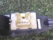 Schalter Für Elekt. Fensterheber Links Hinten 254218614R Renault Captur (2R) SUV 1.5 Energy dCi 90 FAP (K9K-608(K9K-B6))