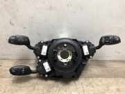 Kombischalter - BMW 5 serie Touring (E61) Kombi 525d 24V (M57N2-D30(306D3))
