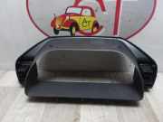 Armaturenbrett Teil Land + Range Rover Freelander Hard Top Geländewagen 2.0 td4 16V (204D3)
