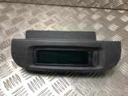 Anzeige 280341078R Renault Kangoo Express (FW) Van 1.5 dCi 85 (K9K-802)