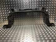 K?hlerblock Tr?ger 51649802026 Mini Countryman (R60) SUV 2.0 Cooper SD 16V (N47-C20A)