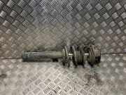 Federbein Links Vorne 31316786015 BMW 3 serie Touring (E91) Kombi 320d 16V Edition Fleet (N47-D20A)