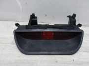 Dritte Bremsleuchte 8200734823 Dacia Sandero I (BS) Schrägheck 1.5 dCi 85 (K9K-796)